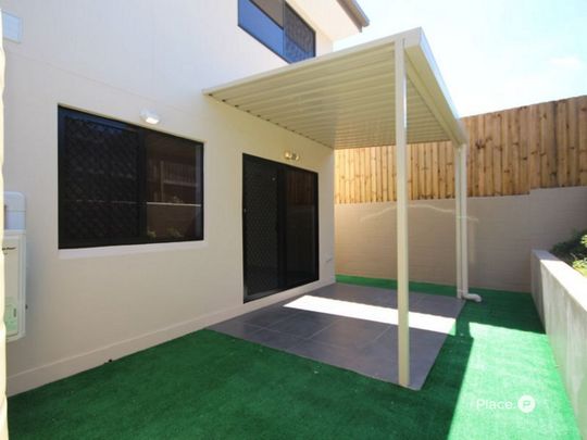 43, Doulton Street, QLD, Calamvale - Photo 1