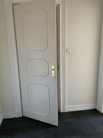 Nytorget, Sundsvall - Foto 5