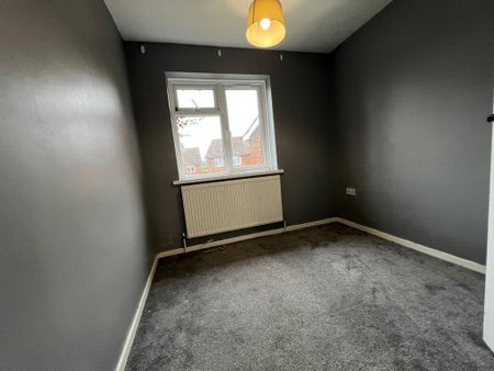 3 bedroom house to rent - Photo 4