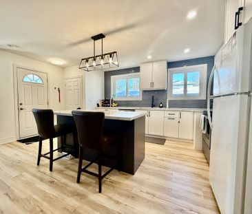 For Lease - 851 Bem Avenue, Pickering, Ontario - Photo 6