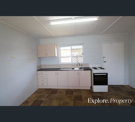 7/30 Canberra Street, North Mackay, Qld 4740 - Photo 4