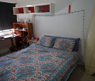 Mermaid Waters - Photo 3