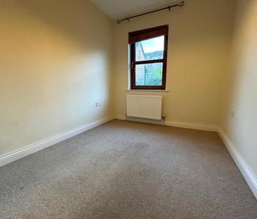 4 Cedar View, Belfast, BT6 9TH - Photo 6