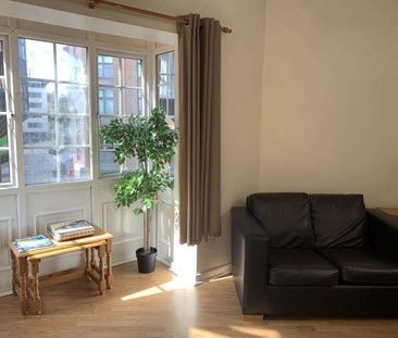 1 bedroom house to rent - Photo 1