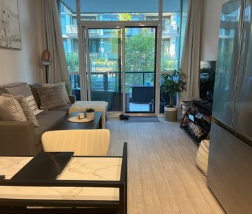 For Lease - 415 Sea Ray Avenue Unit# G14, Innisfil, Ontario - Photo 1