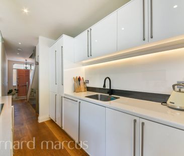 Abdale Road, London - Photo 5