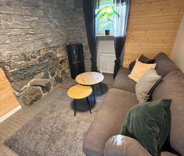 Hasselvägen, Åkersberga - Photo 3