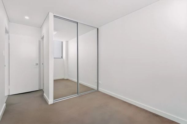 304/250 Wardell Road,Marrickville,New South Wales 2204, Sydney - Photo 1