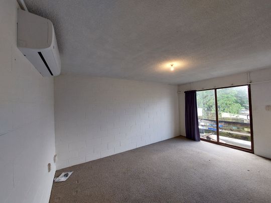 Tidy 1 Beddy - Photo 1