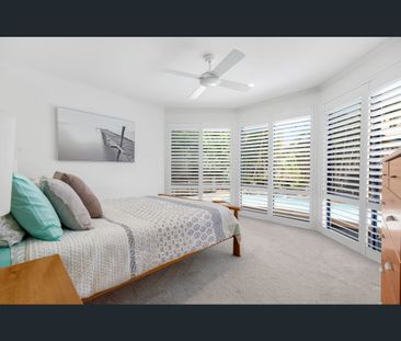 10 Mckenna Court, Noosaville, Qld 4566 - Photo 2