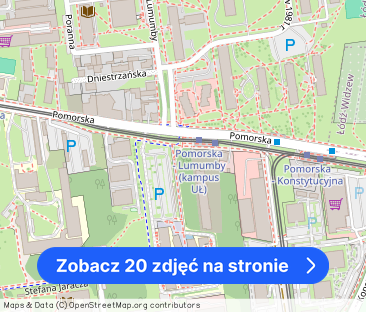 3-pokojowe mieszkanie z garażem i klimatyzacją - Zdjęcie 1