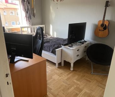 Ture Långs väg 2B - Foto 4