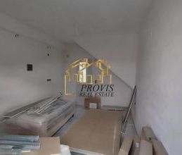 Studio/Γκαρσονιέρα για ενοικίαση - Μύκονος, - Photo 4
