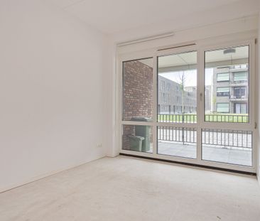 Dr. Frans Fouquetstraat 7C 08, 6211WH Maastricht - Photo 1