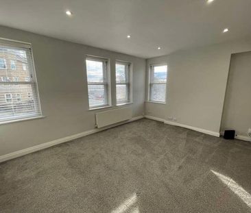 Skipton Road, Harrogate, North Yorkshire, HG1 - Photo 1