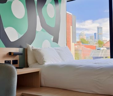 One of a Kind - Photo 1