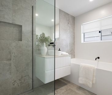 Single-Level Sanctuary with Pool, Style & Ultimate Seclusion - Photo 6