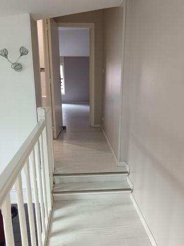 Location Maison 2 pièces 44m² LE QUESNOY 59530 - Photo 5
