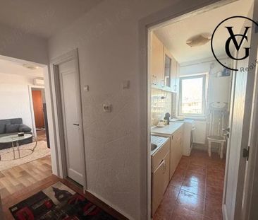 Apartament 2 camere | Tomis Nord | Termen lung - Photo 6
