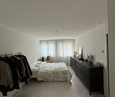 2 Zimmer, 67 m², 1. Stock - Foto 5
