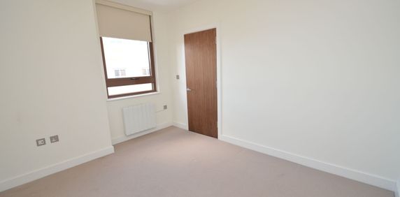 1 bedroom flat to rent, - Photo 2