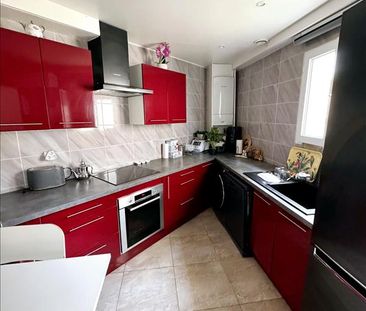 Maison 95200, Sarcelles - Photo 4