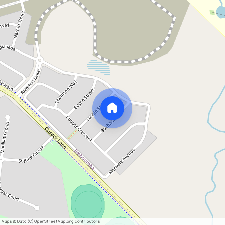 7 Bokhara Way, Qld 4280, Jimboomba