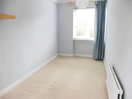 3 bedroom detached house to rent - Photo 4