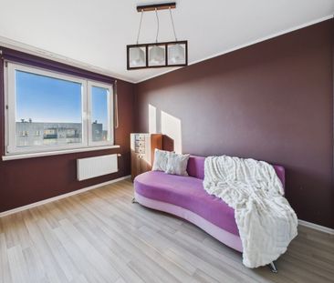 Mieszkanie z widokiem blisko Katowic 50 m² - Photo 2