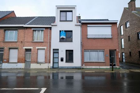 Woning nabij centrum Beveren - Photo 3