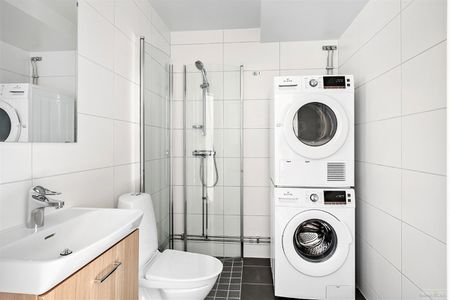 Ekängsgatan 22 - Photo 2