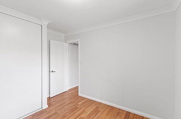 Modern Two Bedroom Granny-Flat - Photo 1