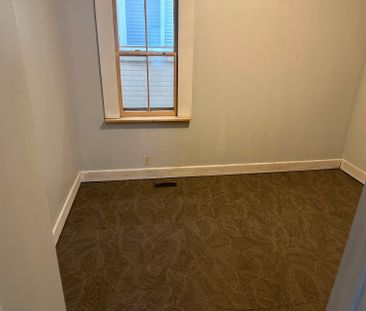 For Lease - 91 Haslam Street, Toronto, Ontario - Photo 4