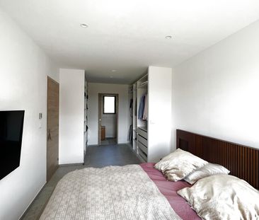 Location Maison 5 pièces 139m² OLLIOULES 83190 - Photo 5