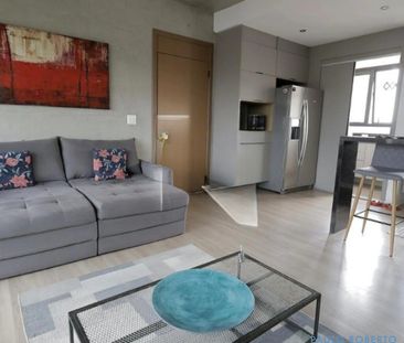 Apartamento - Photo 4