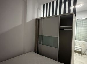 Studio/Γκαρσονιέρα για ενοικίαση - Ηράκλειο Κρήτης, - Φωτογραφία 4