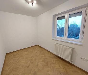Kiadó jó állapotú lakás - Budapest IV. kerület - Fotó 3