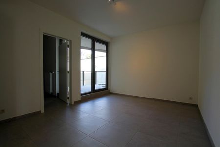 Appartement te huur in Tienen - Photo 2