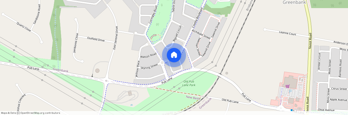 28 Covella Boulevard, 4124, Greenbank