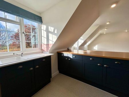 1 bedroom maisonette to rent - Photo 4