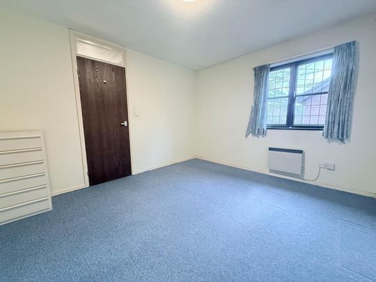 1 bedroom terraced house to rent - Photo 1