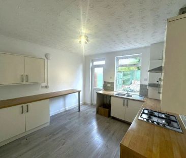 Noel Street, Kimberley, Nottingham, NG16 2NE - Photo 3
