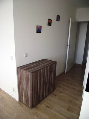 Plantijnstraat - Foto 2