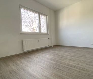 *** Attraktive 2-Raumwohnung mit offener Küche! *** - Photo 4