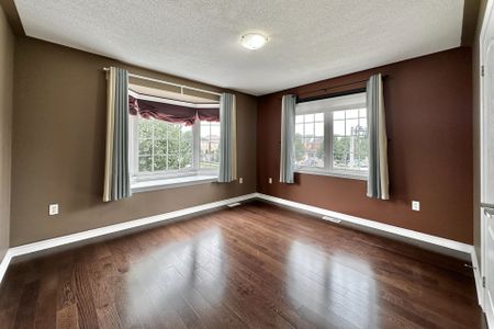 For Lease - 1 Armando Drive, Markham, Ontario - Photo 4