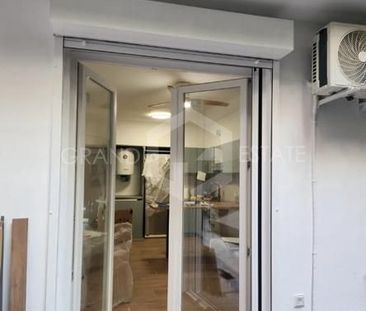 Διαμέρισμα για ενοικίαση Πλατεία Βάθης (Κέντρο) - Photo 4