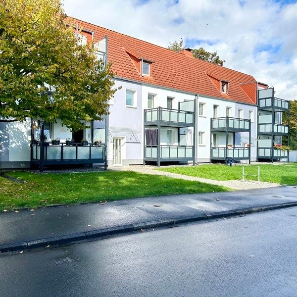 Mamertusstr. 10, 44369 Dortmund OT Huckarde - Foto 2