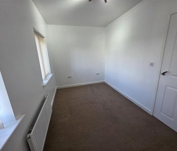 2 bedroom house to rent - Photo 3