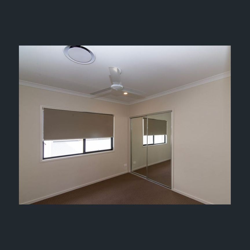 Spacious 4-Bedroom Family Home in Bloom Estate - Photo 1