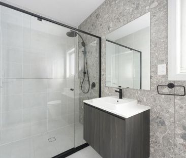 Brand New 1-Bedroom Granny Flat - Photo 3